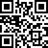 https://icana.ir/x3HK5