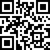https://icana.ir/x5j2p