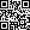 https://icana.ir/x5pwp