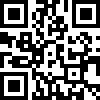 https://icana.ir/x3XzZ