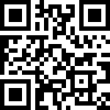 https://icana.ir/x58sK