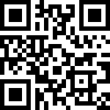 https://icana.ir/x4JZq