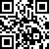 https://icana.ir/x5yrz