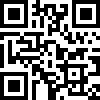 https://icana.ir/x5D3j