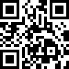 https://icana.ir/x5zjS