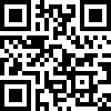 https://icana.ir/x5vvc