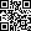 https://icana.ir/x4mJD