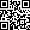 https://icana.ir/x4CQy