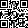https://icana.ir/x5yyL