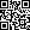 https://icana.ir/x4b8f