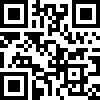 https://icana.ir/x5wpQ