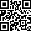 https://icana.ir/x4jz5