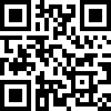 https://icana.ir/x449y
