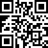 https://icana.ir/x3WZh