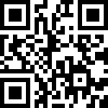 https://icana.ir/x4rPZ