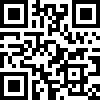 https://icana.ir/x5yFj