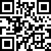 https://icana.ir/x5cjW