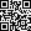 https://icana.ir/x5yVN