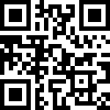 https://icana.ir/x5vbV