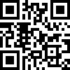 https://icana.ir/x5pvC