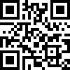 https://icana.ir/x3JFy