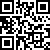 https://icana.ir/x4GY8