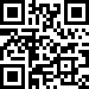 https://icana.ir/x3Cfc