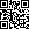 https://icana.ir/x4tNm