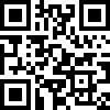 https://icana.ir/x5nzx
