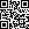 https://icana.ir/x3nGc