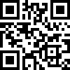 https://icana.ir/x4kt4