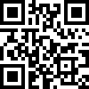 https://icana.ir/x5rNj