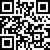 https://icana.ir/x5v3S