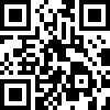 https://icana.ir/x3Bxd