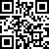 https://icana.ir/x3v5z
