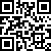 https://icana.ir/x4JpG