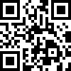 https://icana.ir/x4whQ