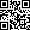 https://icana.ir/x5wJY