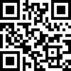 https://icana.ir/x5x96