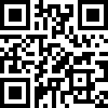 https://icana.ir/x3zkP