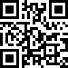 https://icana.ir/x5qgq