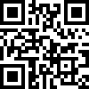 https://icana.ir/x5wNT