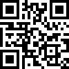 https://icana.ir/x4KR9
