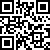 https://icana.ir/x5C87