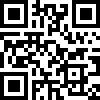 https://icana.ir/x59Ft