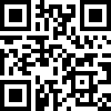 https://icana.ir/x3QBH