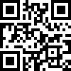 https://icana.ir/x5qkj