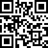 https://icana.ir/x3D9m