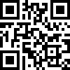 https://icana.ir/x58Ms