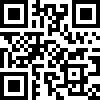 https://icana.ir/x3r95